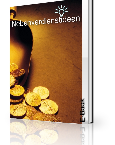 Nebenverdienstideen