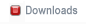 downloads gratis